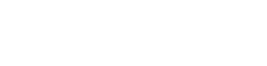 Terekeme.org